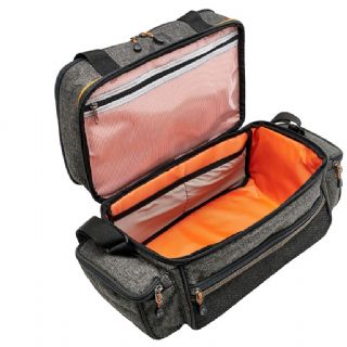 Daiwa Accessory Bag Large - 